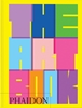Afbeelding van Phaidon Minis The Art Book