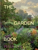 Afbeelding van Phaidon Minis The Garden Book