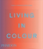 Afbeelding van Phaidon Compacts Living in Colour