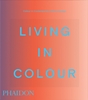Afbeelding van Phaidon Compacts Living in Colour