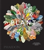 Afbeelding van Phaidon Compacts Plant