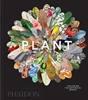 Afbeelding van Phaidon Compacts Plant