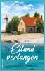 Afbeelding van De eilandserie Eilandverlangen