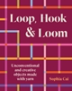 Afbeelding van Loop, Hook, Loom
