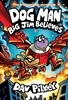 Afbeelding van Dog Man Dog Man 14: Big Jim Believes