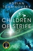 Afbeelding van Children of Strife
