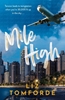 Afbeelding van Windy City Series Mile High