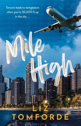 Afbeeldingen van Windy City Series Mile High