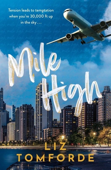 Afbeelding van Windy City Series Mile High