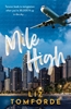 Afbeelding van Windy City Series Mile High