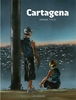 Afbeelding van Cartagena Cartagena