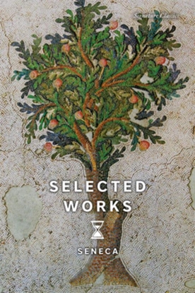 Afbeeldingen van Signature Editions Selected Works