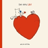 Afbeelding van Doe eens lief