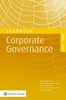 Afbeelding van Jaarboek Corporate Governance 2025-2026