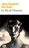 Afbeelding van Le fils de l'homme