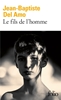 Afbeelding van Le fils de l'homme
