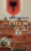 Afbeelding van Para se të iki