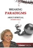 Afbeelding van Breaking Paradigms About Spiritual Inheritances
