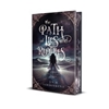Afbeelding van End of days series The path of lies and riddles