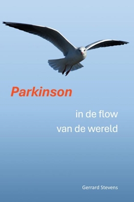 Afbeeldingen van Parkinson in de flow van de wereld