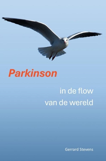 Afbeelding van Parkinson in de flow van de wereld