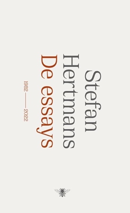 Afbeeldingen van De essays