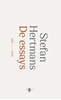 Afbeelding van De essays