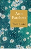 Afbeelding van Tom Lake