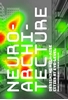 Afbeelding van Neuroarchitecture