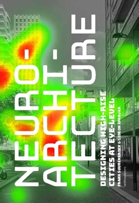 Afbeeldingen van Neuroarchitecture