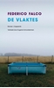 Afbeelding van De vlaktes