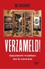 Afbeelding van Verzameld!