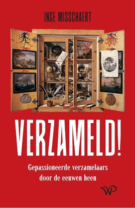 Afbeeldingen van Verzameld!