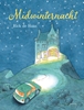 Afbeelding van Midwinternacht