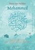 Afbeelding van Mohammed