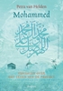 Afbeelding van Mohammed