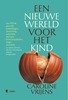 Afbeelding van Een nieuwe wereld voor het kind