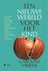 Afbeelding van Een nieuwe wereld voor het kind