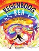 Afbeelding van Regenboog Rea De grote strijd om de hemel