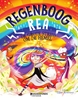 Afbeelding van Regenboog Rea De grote strijd om de hemel