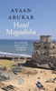 Afbeelding van Hotel Mogadishu