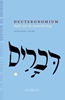 Afbeelding van Deuteronomium