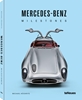 Afbeelding van Mercedes-Benz Milestones