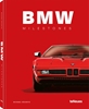 Afbeelding van BMW Milestones