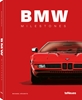 Afbeelding van BMW Milestones