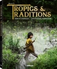 Afbeelding van Tropics & Traditions