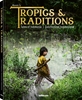 Afbeelding van Tropics & Traditions