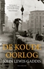 Afbeelding van De Koude Oorlog