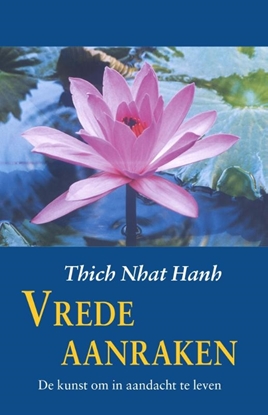 Afbeeldingen van Vrede aanraken