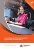 Afbeelding van Sarphati Commerciële calculaties, deel 1 | combipakket